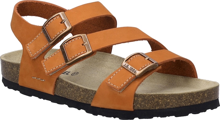 Actual product image Josef Seibel 64316-10 (42)