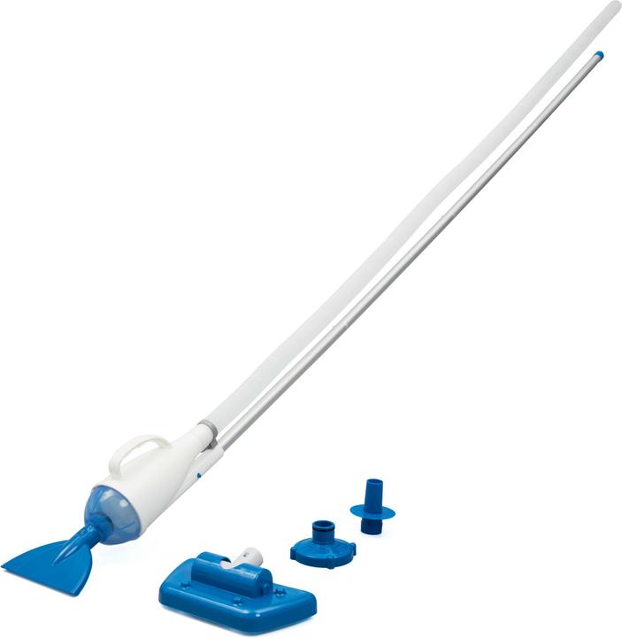 Bestway 28212 Pool Cleaner Pool Vacuum Pool Cleaning Kit No. 5282