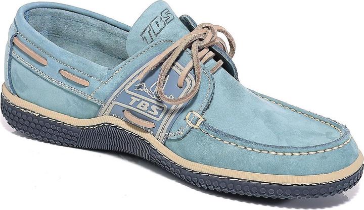 Image du produit TBS Globek 5874-40 (40)