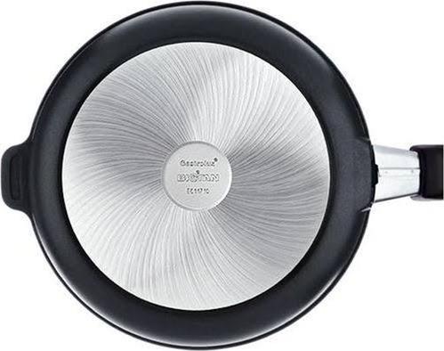 Image du produit Gastrolux Biotan faible (26 cm, Poêle à frire, Fonte d'aluminium)
