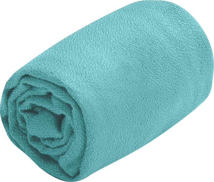 Image du produit Sea To Summit Airlite Small torchon en microfibres (40 x 80 cm)