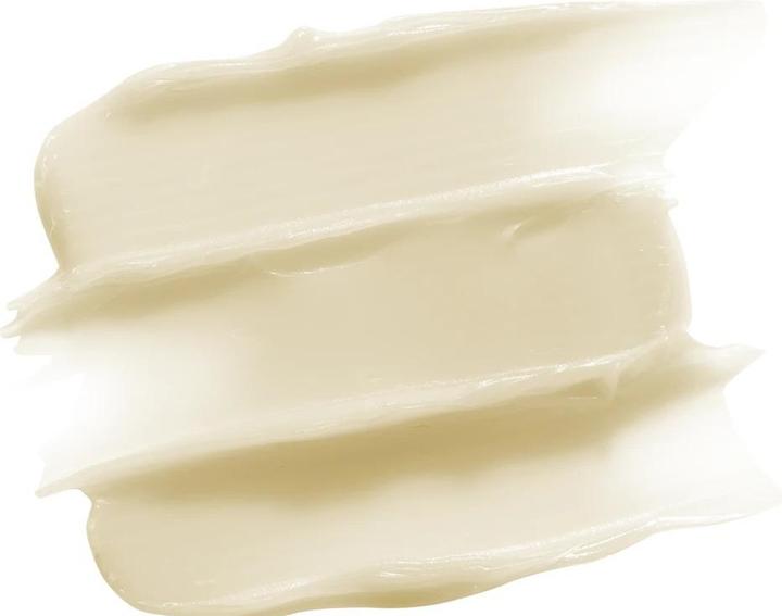 Actual product image A-Derma Aderma Epitheliale A.H. Anti-Crack Repair Balm 50ml (50 ml)