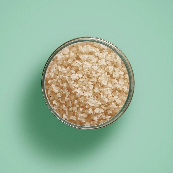 Produktbild Collistar Anti-Water Talasso-Scrub (700 ml)