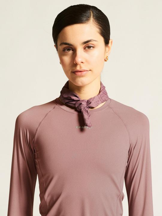 Actual product image Craft Hypervent Tight (M)