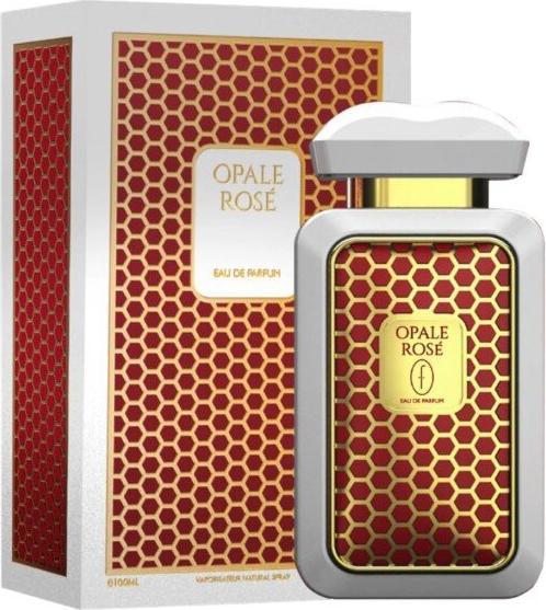 Immagine prodotto Flavia Opale Ros EDP (Eau de parfum, 100 ml)