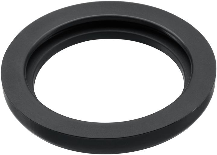 WMF Ersatzdichtungsring für Travel Mug Impul