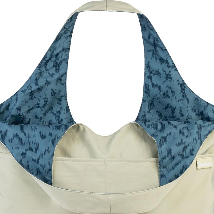 Immagine prodotto Bench Viva Shopper Tasche 57 cm (30 l)