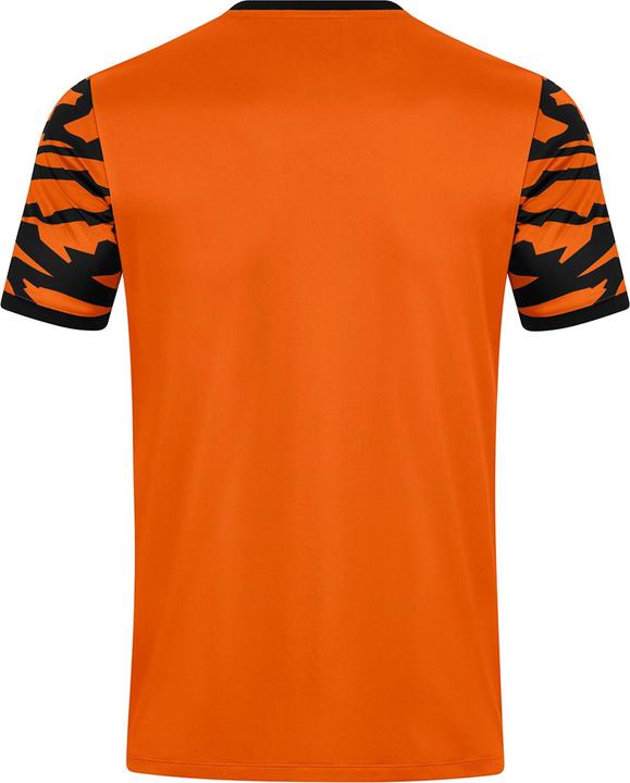 Image du produit JAKO Maillot Animal KA (M)