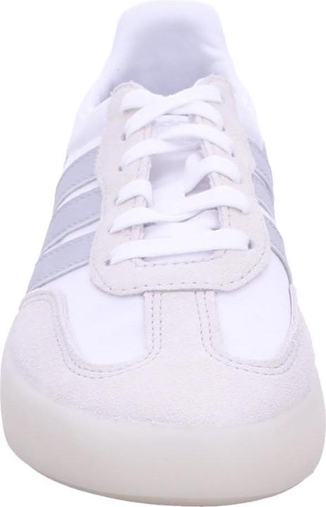 Immagine prodotto Adidas Barreda Decode (42)