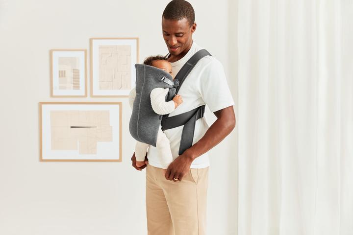 Image du produit BabyBjörn Mini