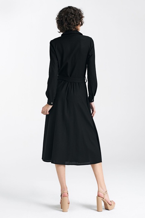 Image du produit Nife Robe de tous les jours modèle (36)