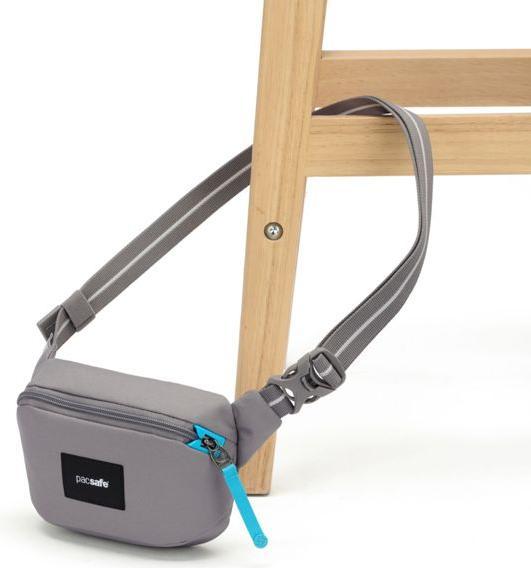 Immagine prodotto Pacsafe GO Micro Sling stone