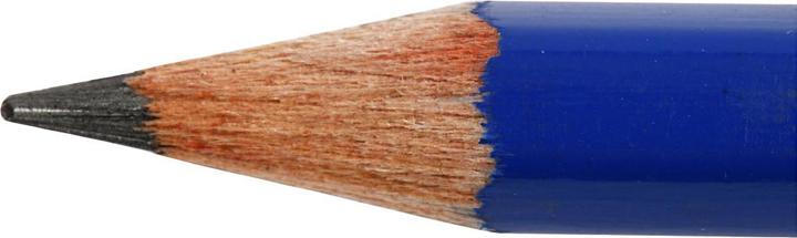 Immagine prodotto Lyra Robinson Pencils (12x)