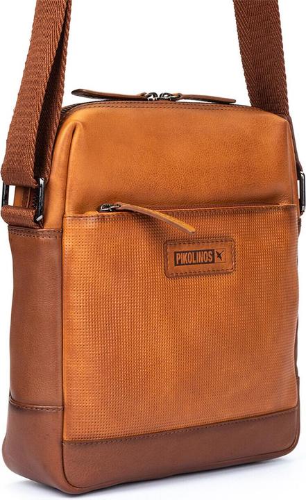 Immagine prodotto Pikolinos Palomares