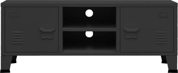 Immagine prodotto vidaXL TV-Schrank (105 x 35 x 42 cm)