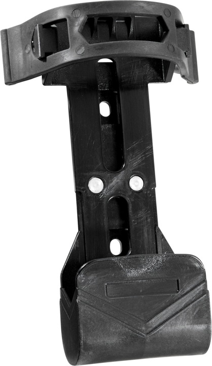 Actual product image Kryptonite Keeper 585 Folding Lock (85 cm)