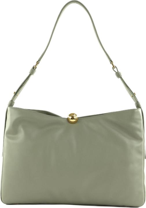 Immagine prodotto Furla Sfera Soft Shoulder Bag