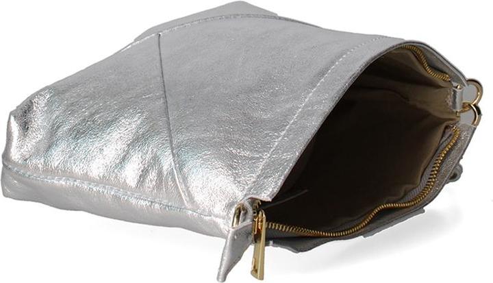 Actual product image Gave Lux Clutch bag