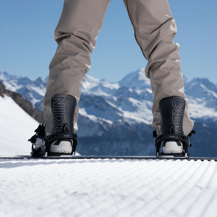 Produktbild Nidecker Kaon (M)