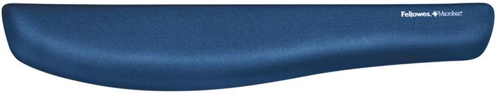 Actual product image Fellowes PlushTouch