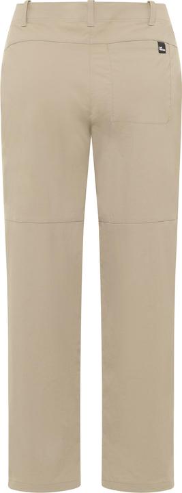 Produktbild Jack Wolfskin Desert Pants W (42)
