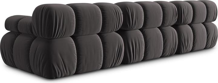 Produktbild Micadoni Bellis (Modular Sofa, 3-Sitzer)