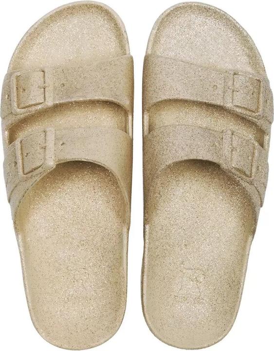 Actual product image Cacatoès Carioca (30)