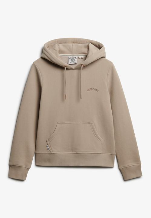 Produktbild Superdry Felpa con Cappuccio Essenziale (XL)