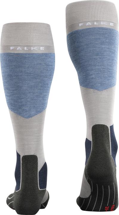 Immagine prodotto Falke SK6 Pro Women (37 - 38)