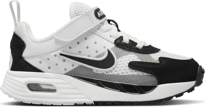 Image du produit Nike Air Max Solo (31.5)