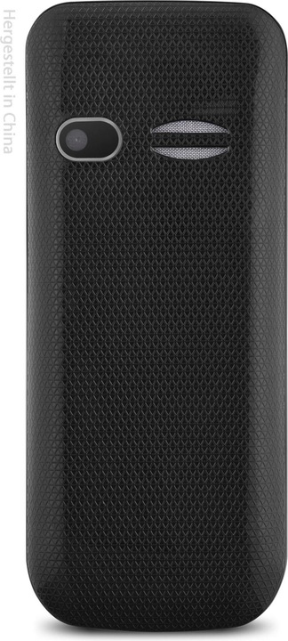 Immagine prodotto swisstone Sc 230 2g (1.77", 0.30 Mpx, 2G)