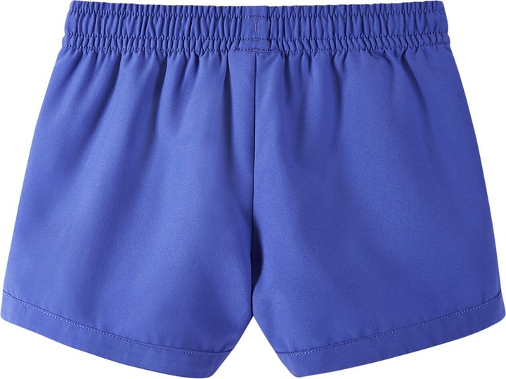 Actual product image Reima UV shorts Nauru Breezy (122)