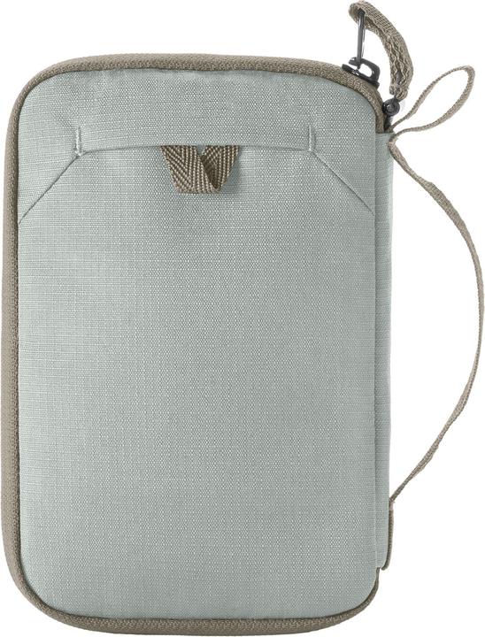 Image du produit Eagle Creek Stash RFID Passport Wallet (Porte-monnaie & porte-documents)