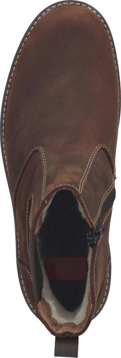 Actual product image Rieker Ankle boot (43)