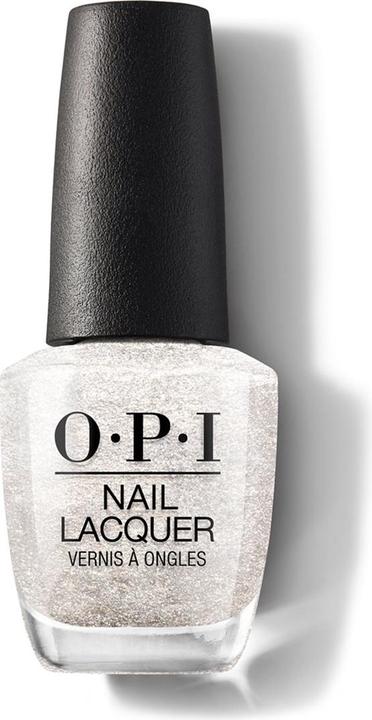 Produktbild OPI Classics (Happy Anniversary)