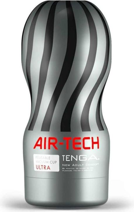 Produktbild Tenga Air-Tech