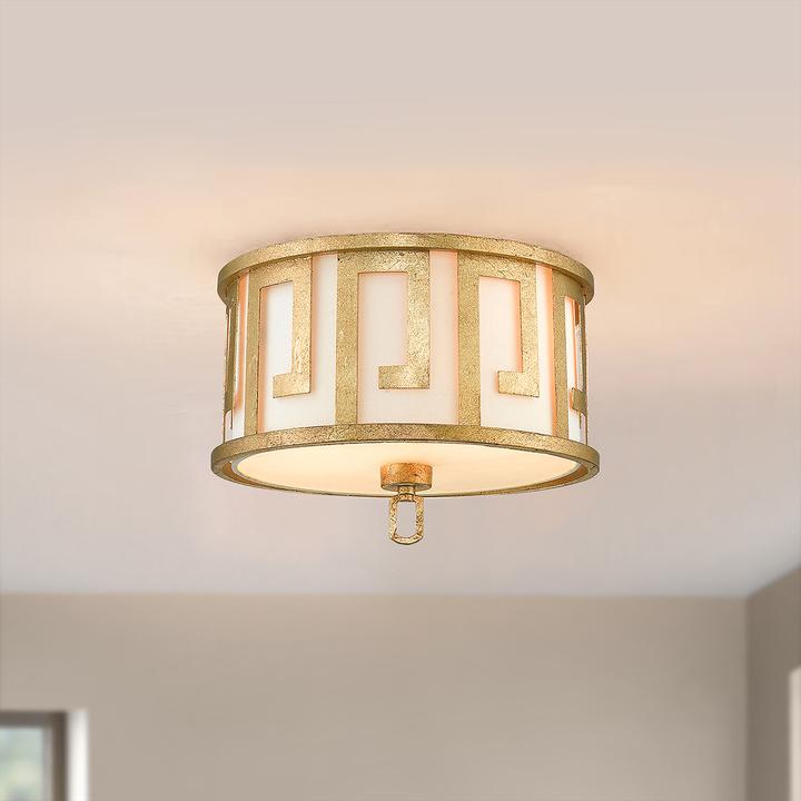 Produktbild Gilded Nola Lemuria (E27)