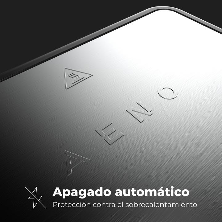 Produktbild Aeno EG1