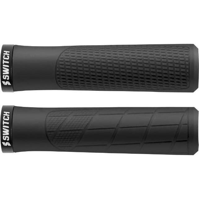 Icon Brands, Velogriff
