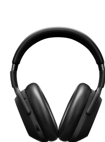 Actual product image EPOS ADAPT 660 USB-C UC + MS STEREO (Wireless, USB-C)