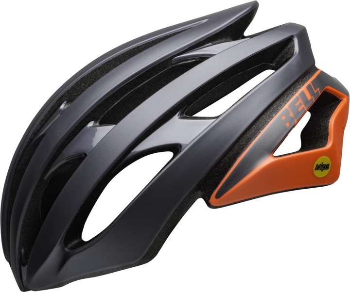 Produktbild Bell Stratus MIPS (52 - 56 cm)
