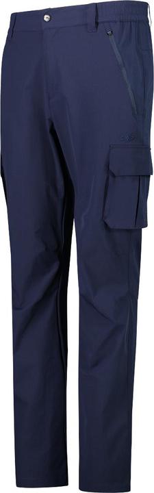 Produktbild CMP Campagnolo Stretch (48)