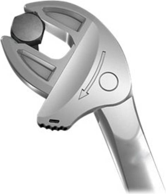 Produktbild Wera 6004 Joker M (16 mm, 13 mm, 14 mm, 15 mm)
