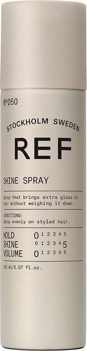 Ref. Shine 0 (150 ml)