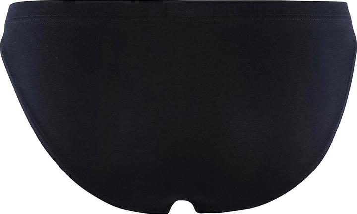 Immagine prodotto HOM Slip Casual Stretch (S, Confezione singola)