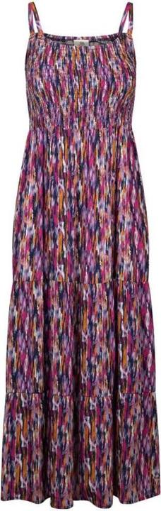 Produktbild Trespass Selena Maxikleid (S)