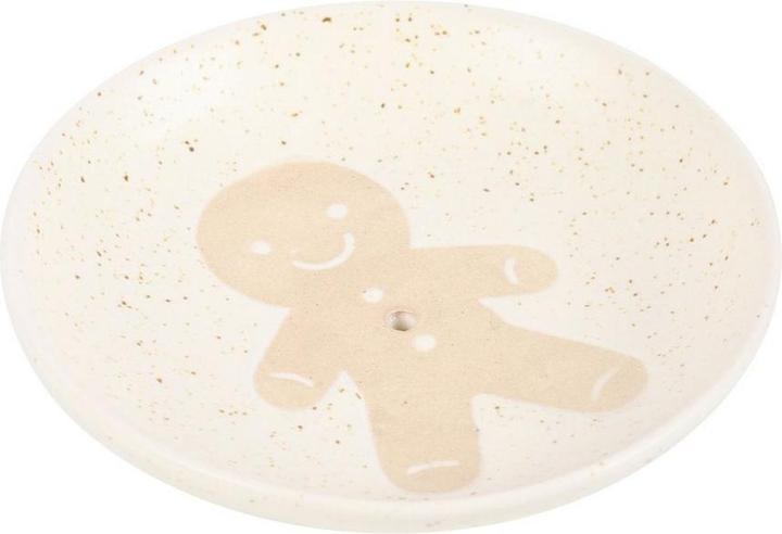 Image du produit Something Different - Support pour bâton d'encens