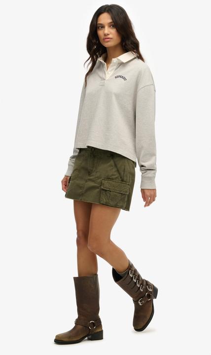 Produktbild Superdry Utility (L)