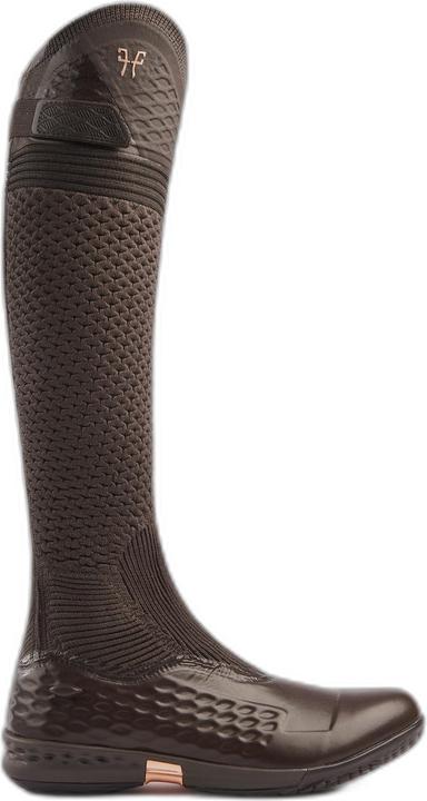 Produktbild Horse Pilot reitstiefel teknit (38)