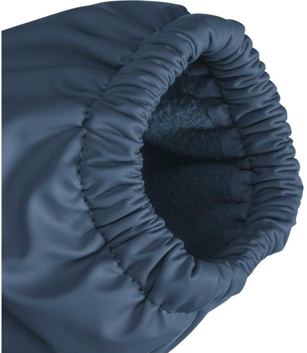 Actual product image Playshoes Mittens lined size 3 (3)